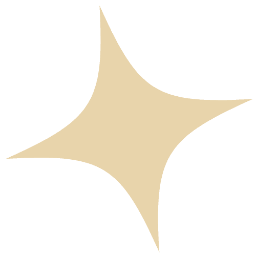 etoile