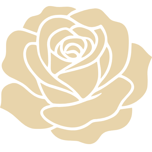 fleur bis