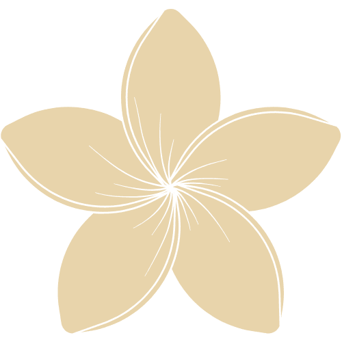 fleur