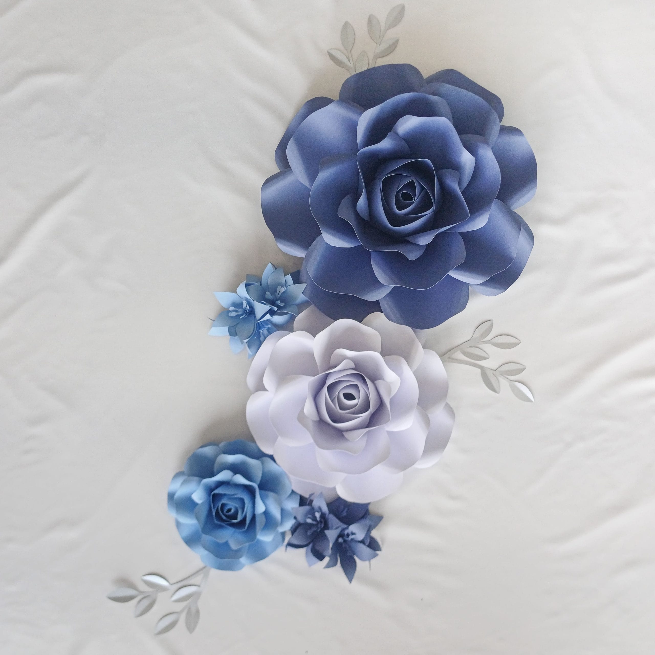 swatch item